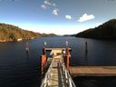 ./images/calvert/dock/20161023/dock20161023_133501.jpg