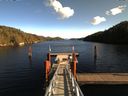./images/calvert/dock/20161023/dock20161023_134002.jpg