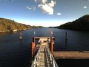 ./images/calvert/dock/20161023/dock20161023_134504.jpg