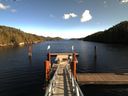 ./images/calvert/dock/20161023/dock20161023_135002.jpg
