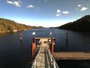 ./images/calvert/dock/20161023/dock20161023_135504.jpg