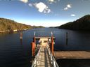 ./images/calvert/dock/20161023/dock20161023_140002.jpg