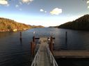 ./images/calvert/dock/20161023/dock20161023_140502.jpg