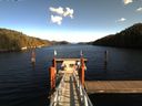 ./images/calvert/dock/20161023/dock20161023_141501.jpg