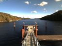 ./images/calvert/dock/20161023/dock20161023_142001.jpg