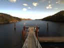 ./images/calvert/dock/20161023/dock20161023_142503.jpg