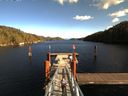 ./images/calvert/dock/20161023/dock20161023_143502.jpg