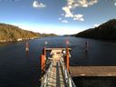 ./images/calvert/dock/20161023/dock20161023_144004.jpg