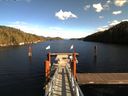./images/calvert/dock/20161023/dock20161023_144502.jpg