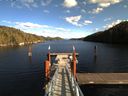 ./images/calvert/dock/20161023/dock20161023_145002.jpg