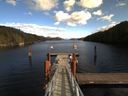 ./images/calvert/dock/20161023/dock20161023_145503.jpg