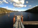 ./images/calvert/dock/20161023/dock20161023_150503.jpg