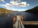 ./images/calvert/dock/20161023/dock20161023_151001.jpg