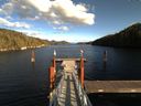 ./images/calvert/dock/20161023/dock20161023_151502.jpg