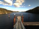 ./images/calvert/dock/20161023/dock20161023_152004.jpg