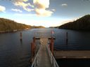 ./images/calvert/dock/20161023/dock20161023_152502.jpg