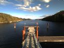 ./images/calvert/dock/20161023/dock20161023_153004.jpg