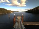 ./images/calvert/dock/20161023/dock20161023_153504.jpg