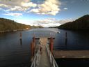 ./images/calvert/dock/20161023/dock20161023_154003.jpg