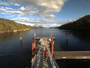 ./images/calvert/dock/20161023/dock20161023_154503.jpg