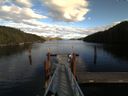 ./images/calvert/dock/20161023/dock20161023_155001.jpg