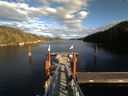 ./images/calvert/dock/20161023/dock20161023_155504.jpg