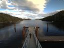 ./images/calvert/dock/20161023/dock20161023_160002.jpg