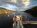 ./images/calvert/dock/20161023/dock20161023_160502.jpg
