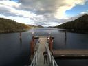 ./images/calvert/dock/20161023/dock20161023_161004.jpg