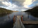 ./images/calvert/dock/20161023/dock20161023_161504.jpg