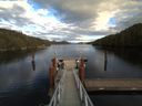 ./images/calvert/dock/20161023/dock20161023_162003.jpg