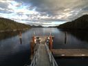 ./images/calvert/dock/20161023/dock20161023_162503.jpg