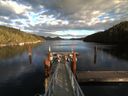 ./images/calvert/dock/20161023/dock20161023_163003.jpg