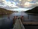 ./images/calvert/dock/20161023/dock20161023_163501.jpg