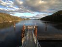 ./images/calvert/dock/20161023/dock20161023_164004.jpg