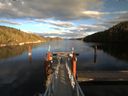 ./images/calvert/dock/20161023/dock20161023_164502.jpg