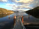 ./images/calvert/dock/20161023/dock20161023_165004.jpg