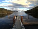 ./images/calvert/dock/20161023/dock20161023_165504.jpg