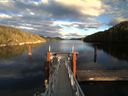 ./images/calvert/dock/20161023/dock20161023_170004.jpg