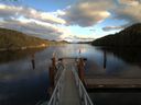 ./images/calvert/dock/20161023/dock20161023_170504.jpg