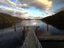./images/calvert/dock/20161023/dock20161023_171001.jpg