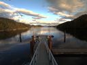./images/calvert/dock/20161023/dock20161023_171501.jpg