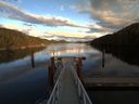 ./images/calvert/dock/20161023/dock20161023_172003.jpg