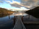 ./images/calvert/dock/20161023/dock20161023_172501.jpg