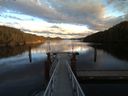./images/calvert/dock/20161023/dock20161023_173504.jpg