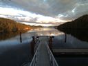 ./images/calvert/dock/20161023/dock20161023_174004.jpg