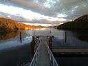 ./images/calvert/dock/20161023/dock20161023_174504.jpg