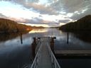 ./images/calvert/dock/20161023/dock20161023_175004.jpg