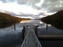 ./images/calvert/dock/20161023/dock20161023_175501.jpg