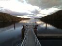 ./images/calvert/dock/20161023/dock20161023_180003.jpg